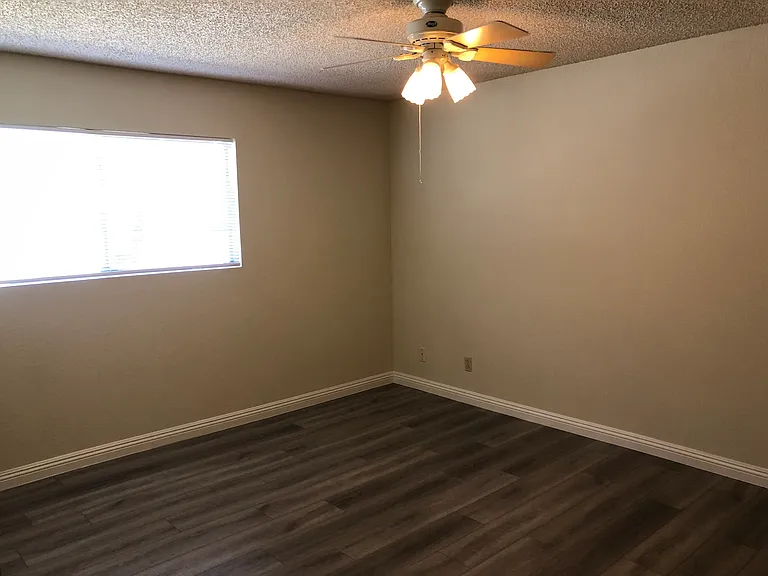 15303 S Raymond Ave #5 — Photo 29
