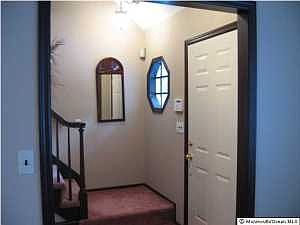 2nd image of 504 Fielders Ln
