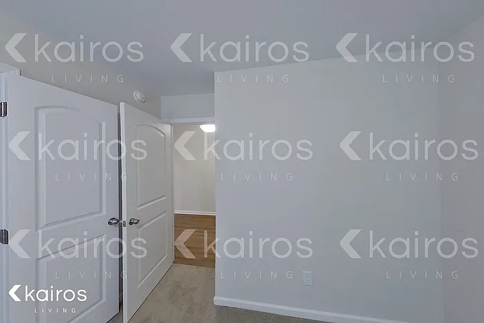 822 Heather Dr — Photo 11
