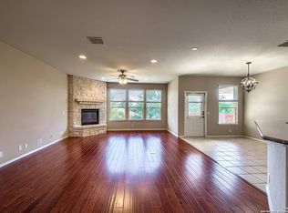 4014 Amigo Dream, San Antonio, TX 78253