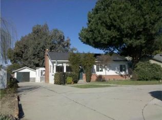 12562 Ramona Ave, Chino, CA 91710