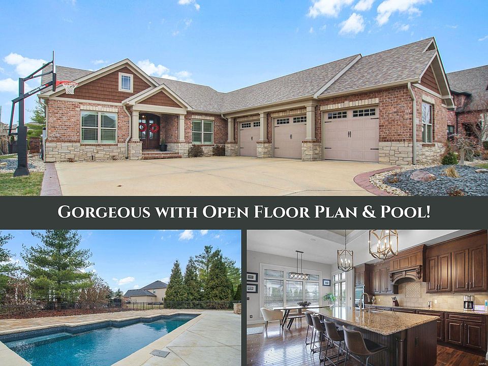 1st image of 3339 Drysdale Ct