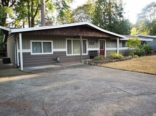 18445 SE 135th St, Renton, WA 98059