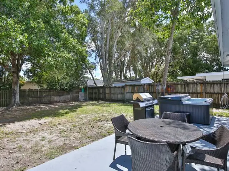 3113 McIntosh Rd — Photo 34