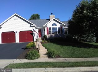 342 Madison Ave, Souderton, PA 18964