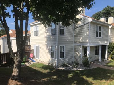1816 Whispering Hls, Chester, NY, 10918