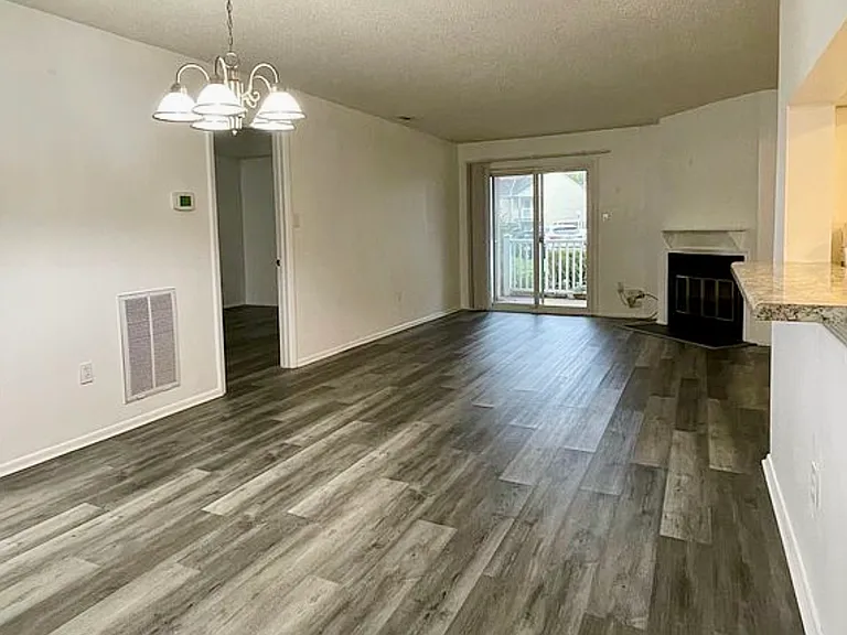 2141 Sanctuary Ct — Photo 26