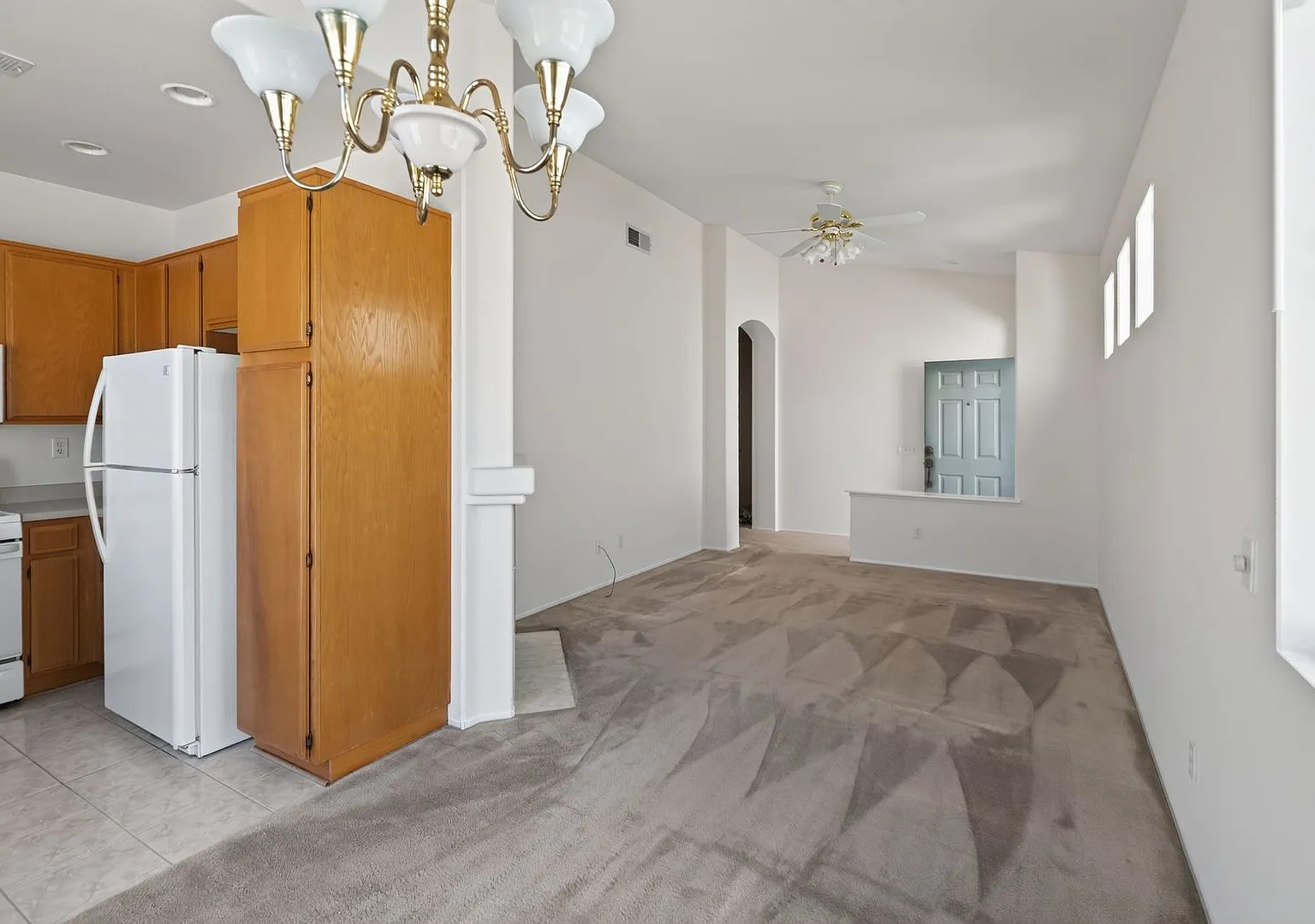 8291 Gold Coast Dr, Unit 6 — Photo 4