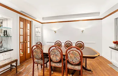 Rented by APT212 INC