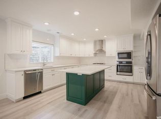 2344 W Cranberry Ridge Rd #2, Lehi, UT 84043