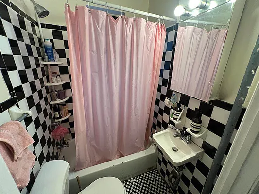 Rented by Best Apartments North Inc | media 14