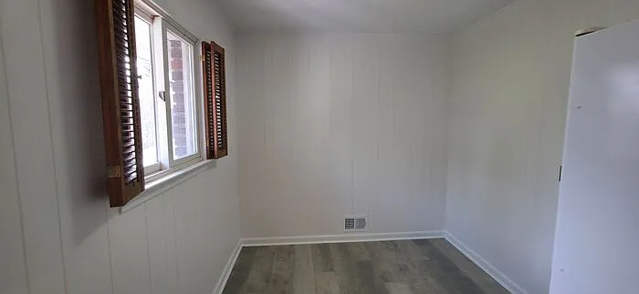 6180 Elliott Family Pkwy — Photo 11