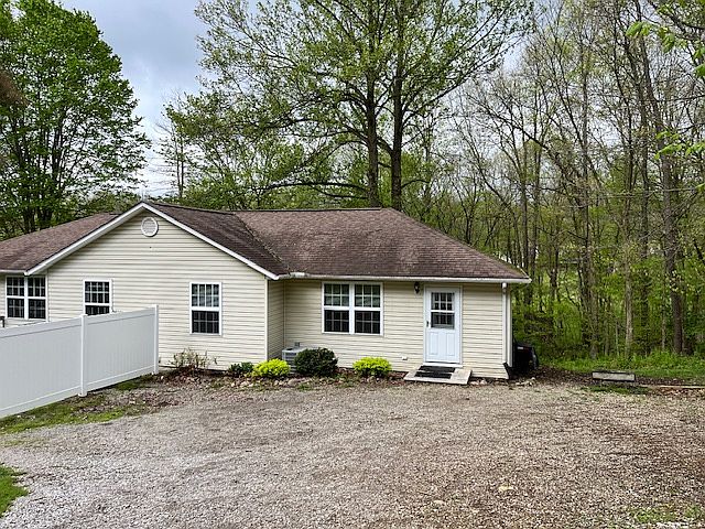 1st image of 3084 Moffett Rd