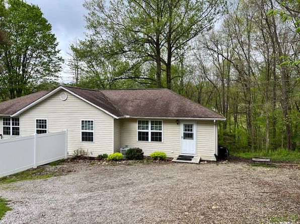 3084 Moffett Rd