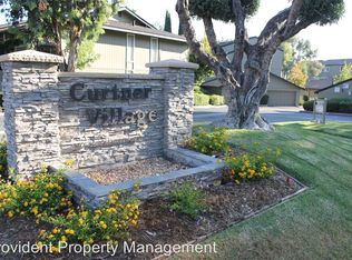 2204A Almaden Rd, San Jose, CA 95125
