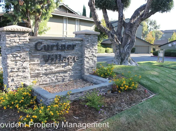 2204A Almaden Rd, San Jose, CA 95125