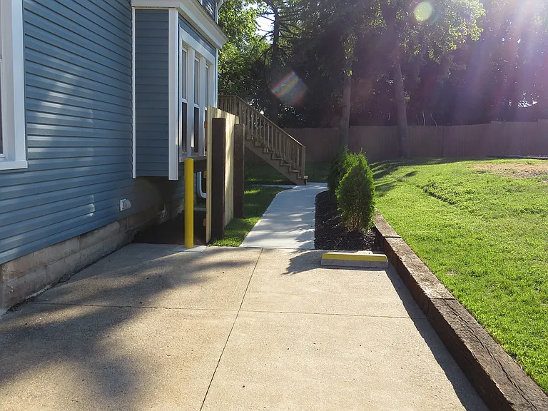 131 Lincoln St #131 — Photo 4