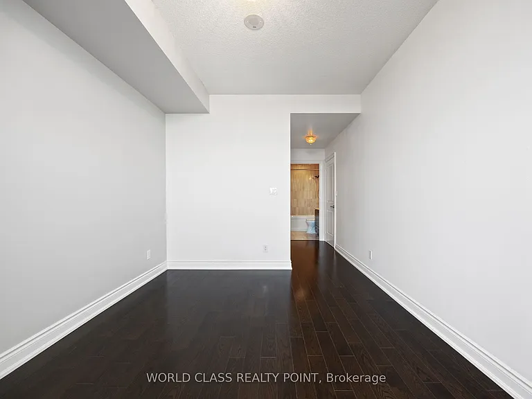 10 Bloorview Pl #603 — Photo 14