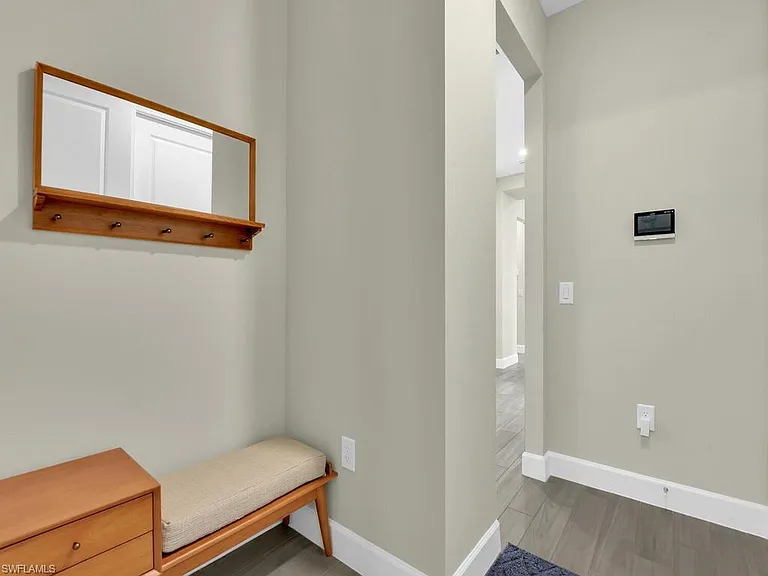 11694 Canal Grande Dr — Photo 26