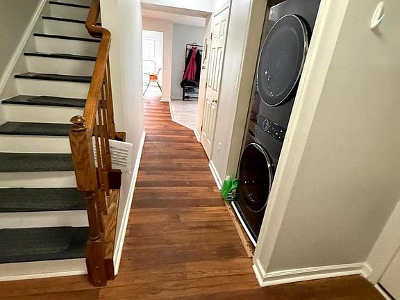 2nd image of 7713 Rotherham Dr