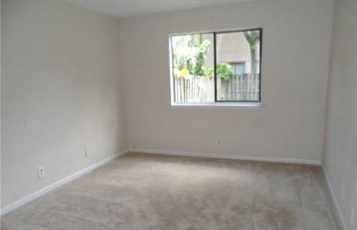 4th image of 3512 NW 111th Ter