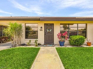 3913 SE 11th Ave APT 203, Cape Coral, FL 33904