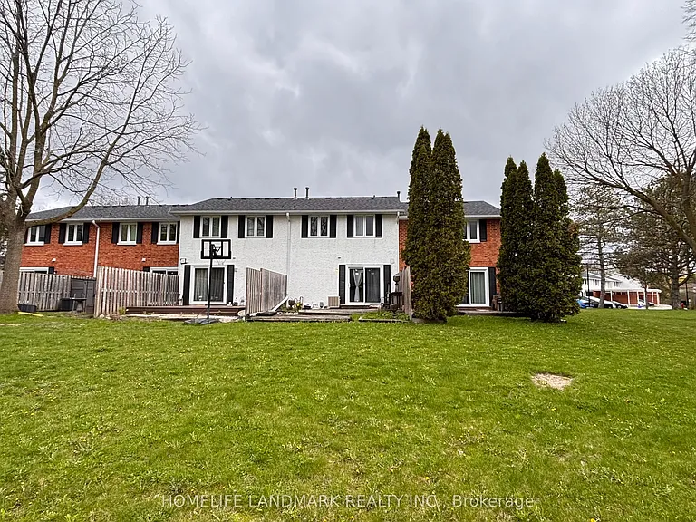 403 Keats Way #2 — Photo 24