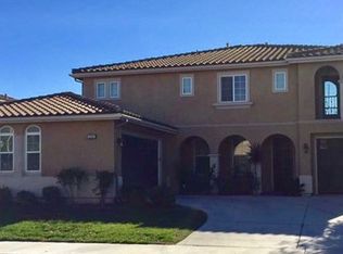 13353 Lilyrose St, Corona, CA 92880