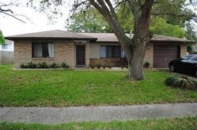 1st image of 2016 Meyers Dr