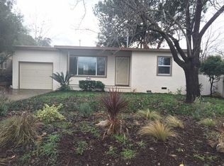 12705 Julian Ave, Lakeside, CA 92040