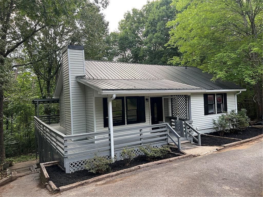 139 Terrys Pl, Cleveland, GA 30528 Zillow