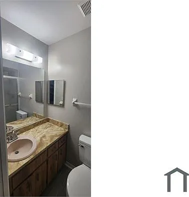 11508 Grove Ln — Photo 16