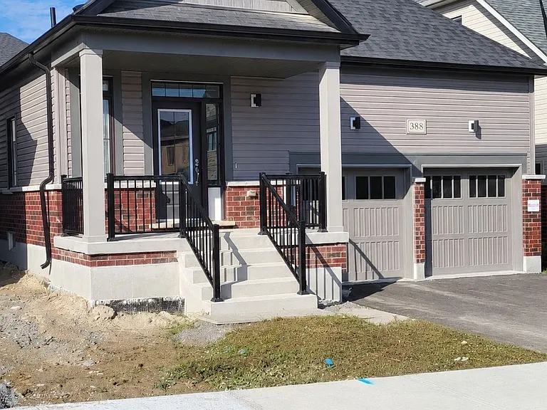 388 Danny Wheeler Blvd — Photo 2