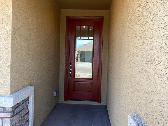 2nd image of 5551 W Rainwater Dr