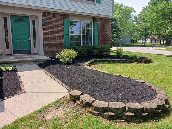 4th image of 5829 Scotia Ct