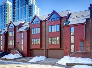 932 E Ellsworth Ave APT C, Denver, CO 80209
