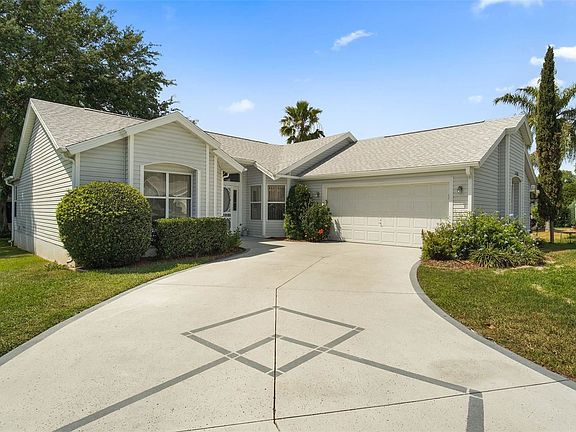 2nd image of 508R Alcazar Ct