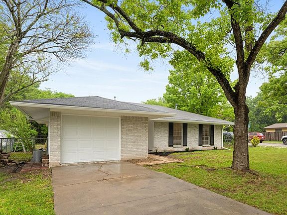 4th image of 9512 N Creek Dr
