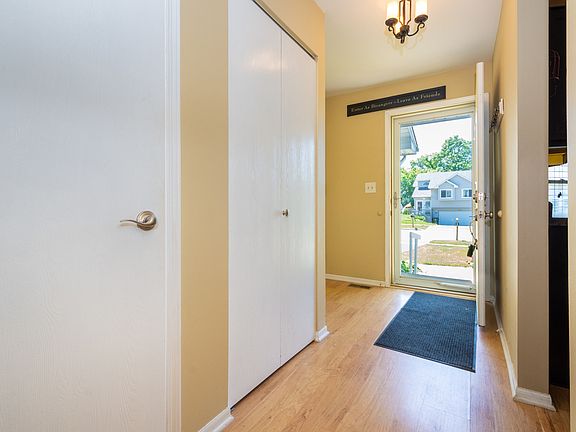 2nd image of 415 Joren Trl