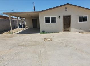 1847 Riviera Blvd, Bullhead City, AZ 86442