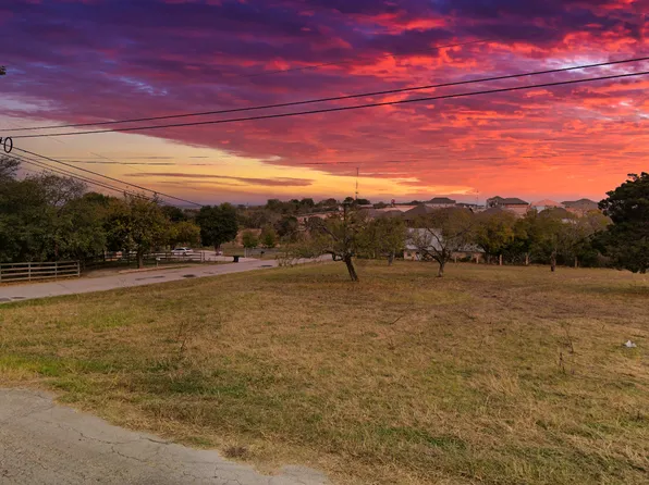 6703 E Queens Crown LOT 19, Live Oak, TX 78233