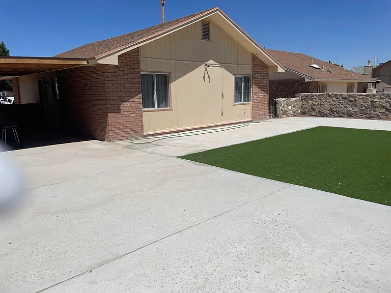 12508 Carlos Bombach Ave — Photo 3