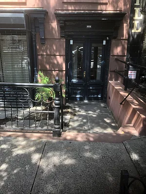 Rented by Owner | media 13