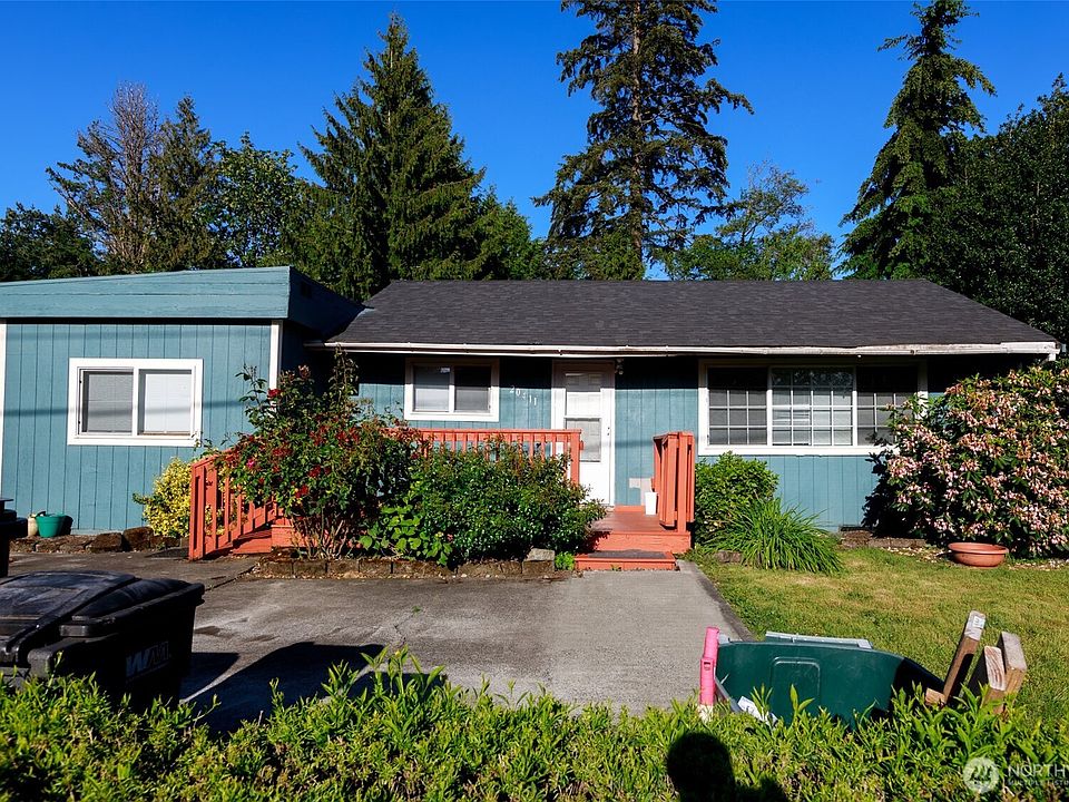 1st image of 20411 56th Avenue W