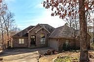 1st image of 285 Oakshores Cir
