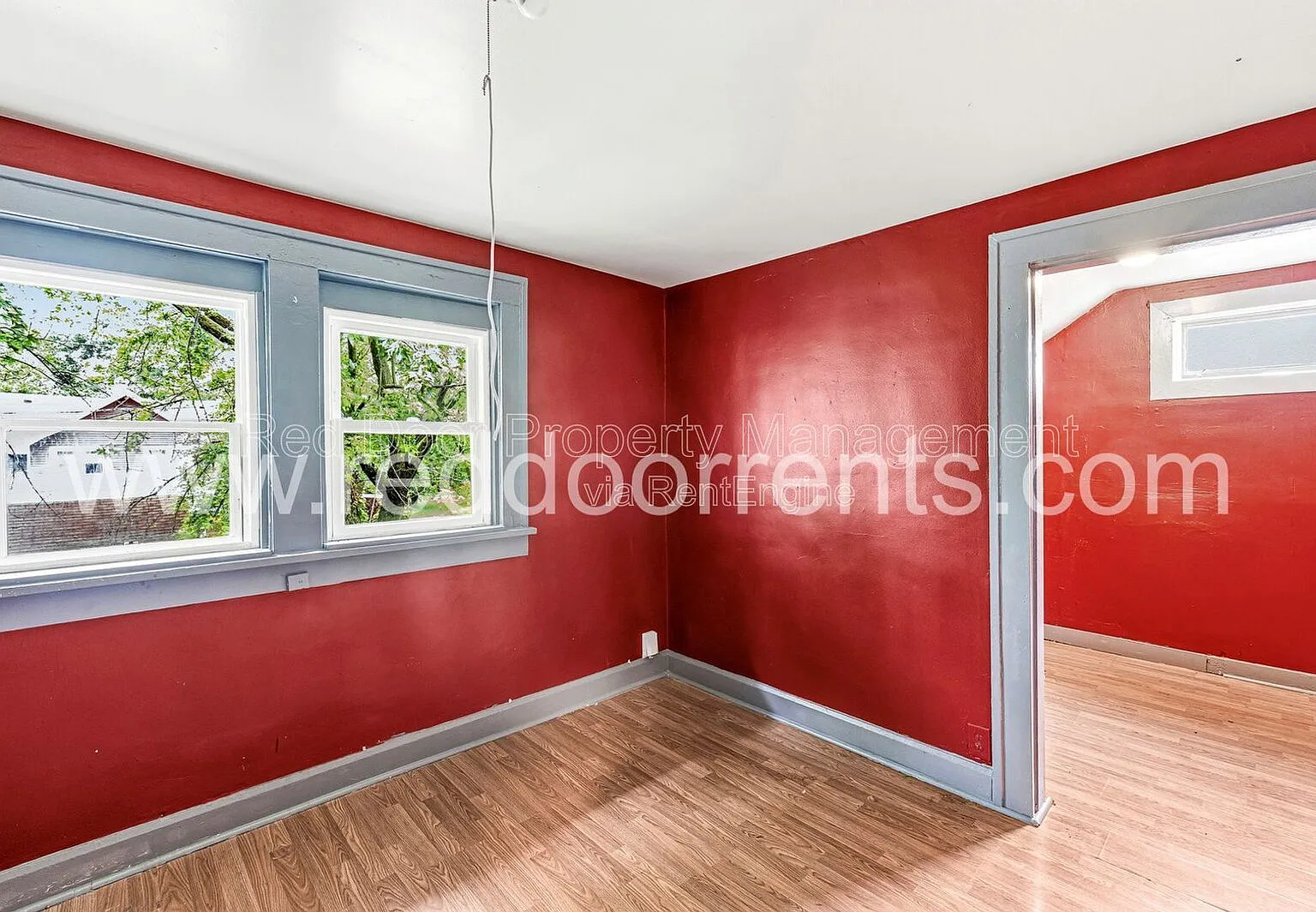 2 bed, 2.0 bath, 1100 sqft, $1,400 — Photo 4