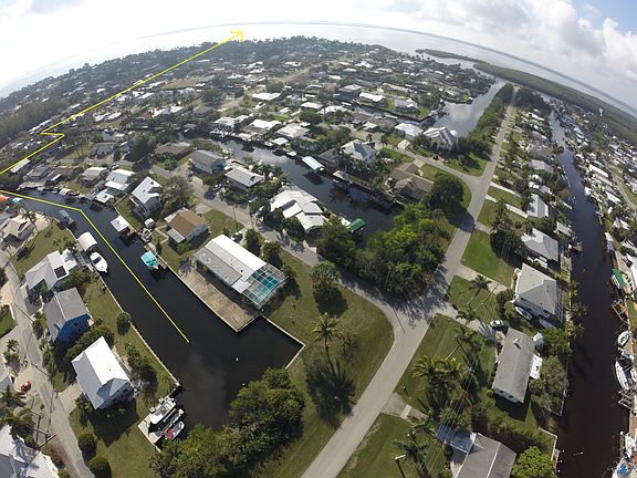 2nd image of 3708 Clipper Ln