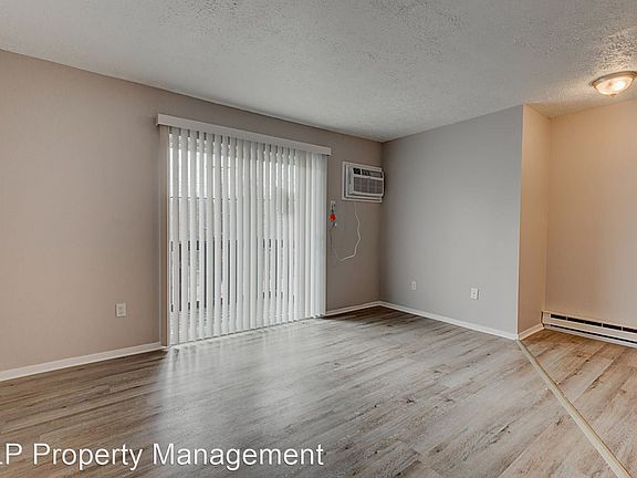 4th image of 422 S Miami Ave #11816912