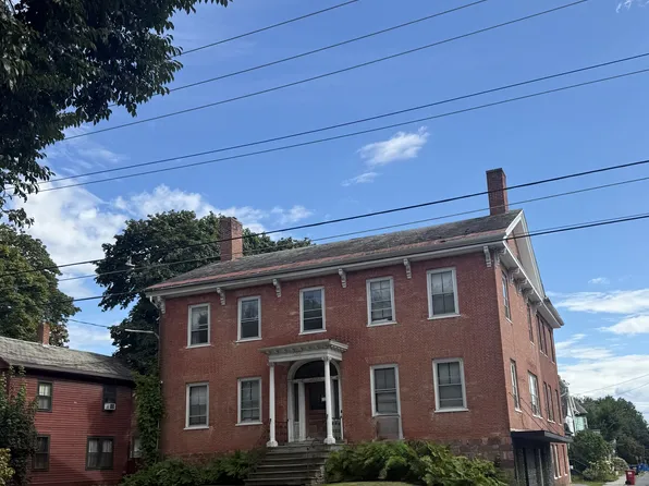 223 Pearl St, Burlington, VT