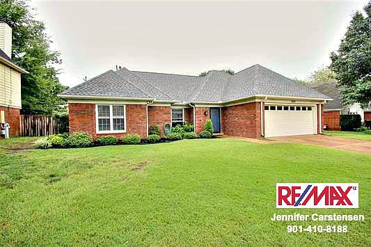 1st image of 8224 Crimson Creek Dr